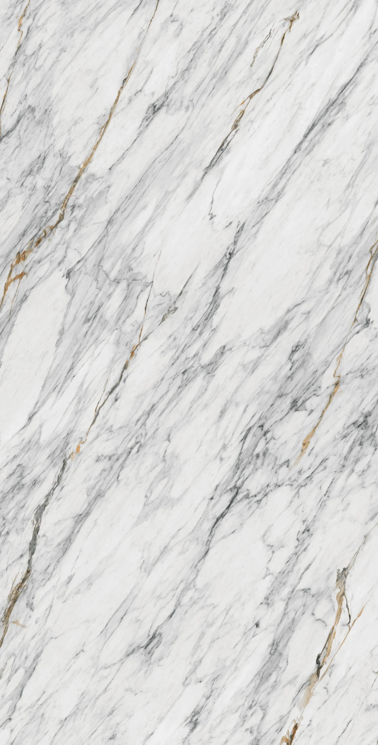 neolith_azure_slab.jpg