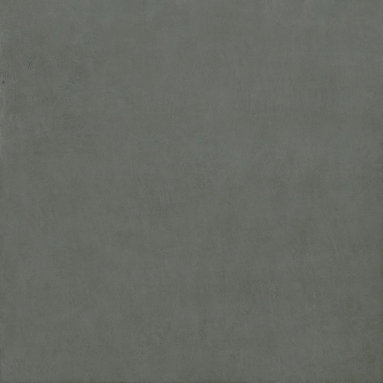 Chester Green Micro Cement.jpg