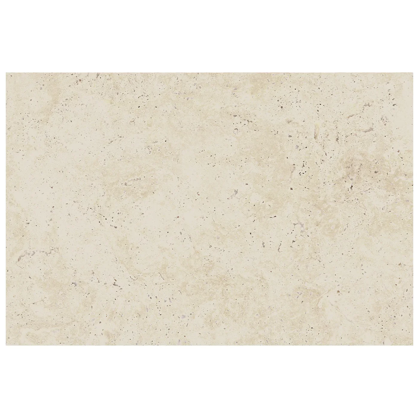 Sienna -Ivory-Travertine.webp