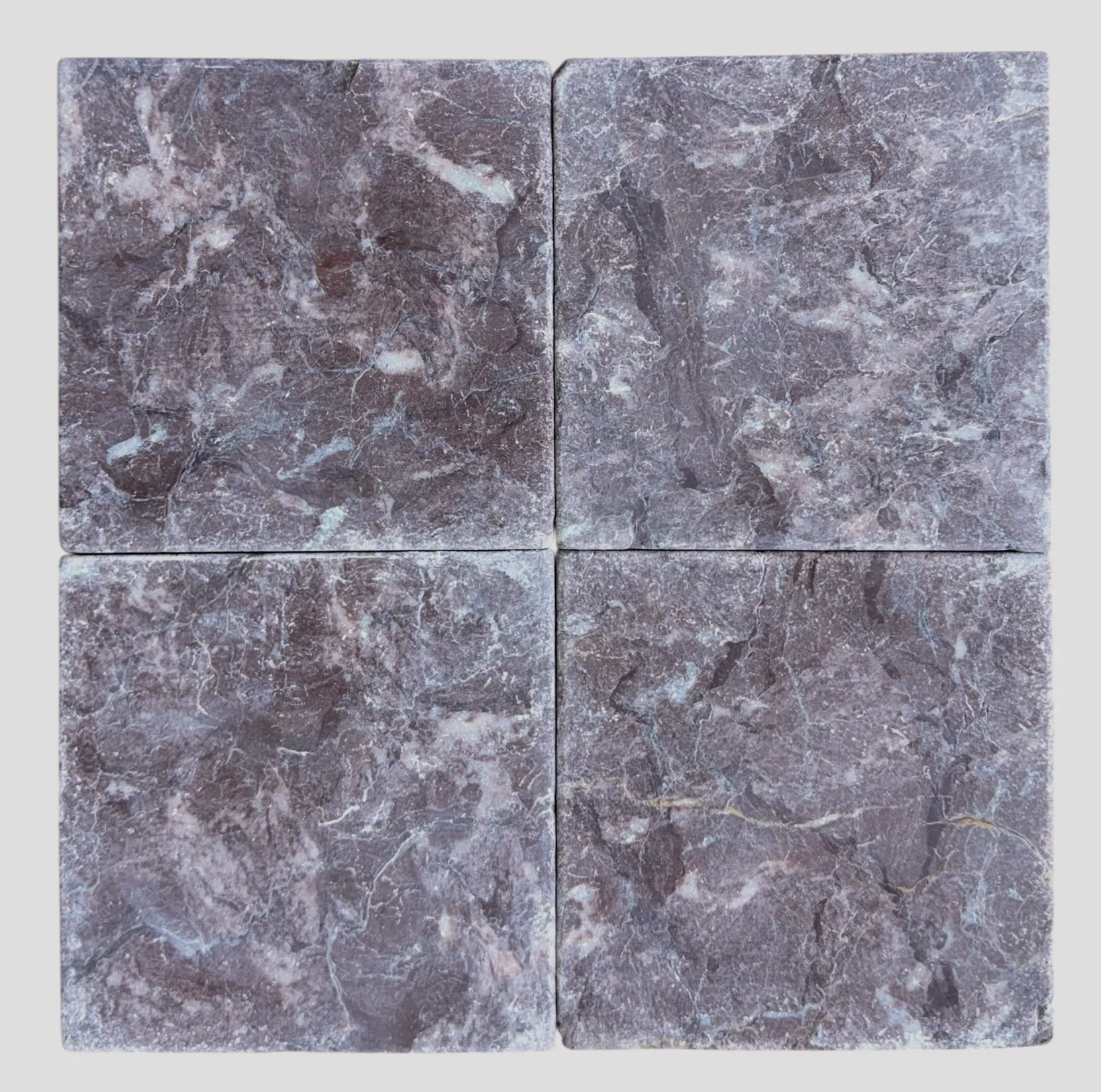 Stone Collective REgal Purple 150x150.jpeg