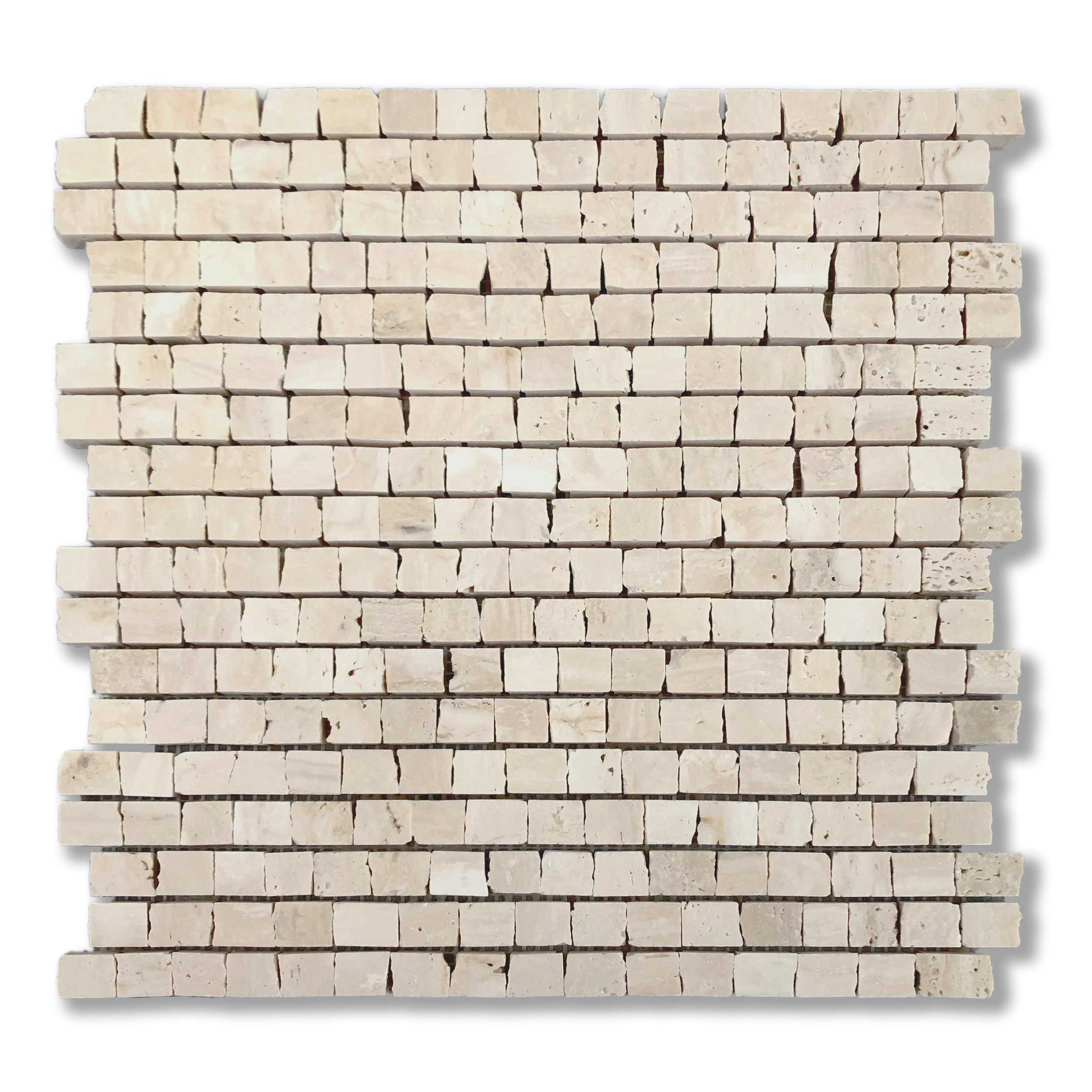 vm1020 travertine classico NO LOGO.png