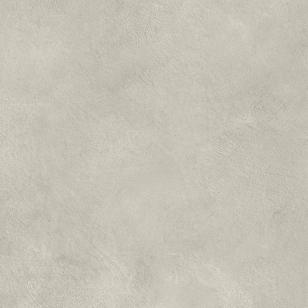 Stone Collective Haze 60x60 Matte .png