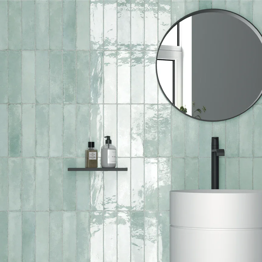 Laguna Aqua Stone Collective .webp