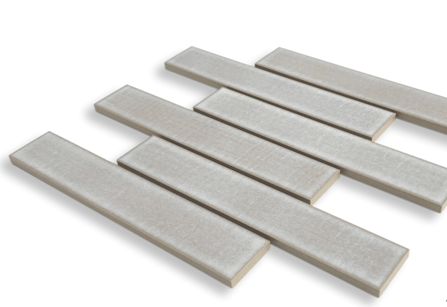 Japanese Linen "Sakyu " Stone Collective..png