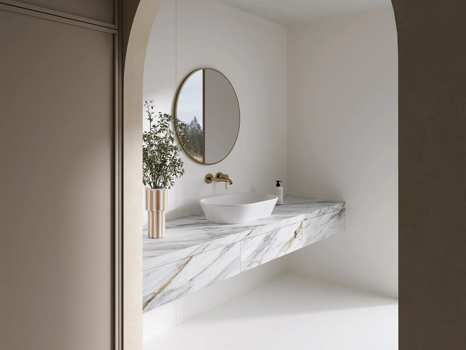 neolith_azure_bathroom.jpg