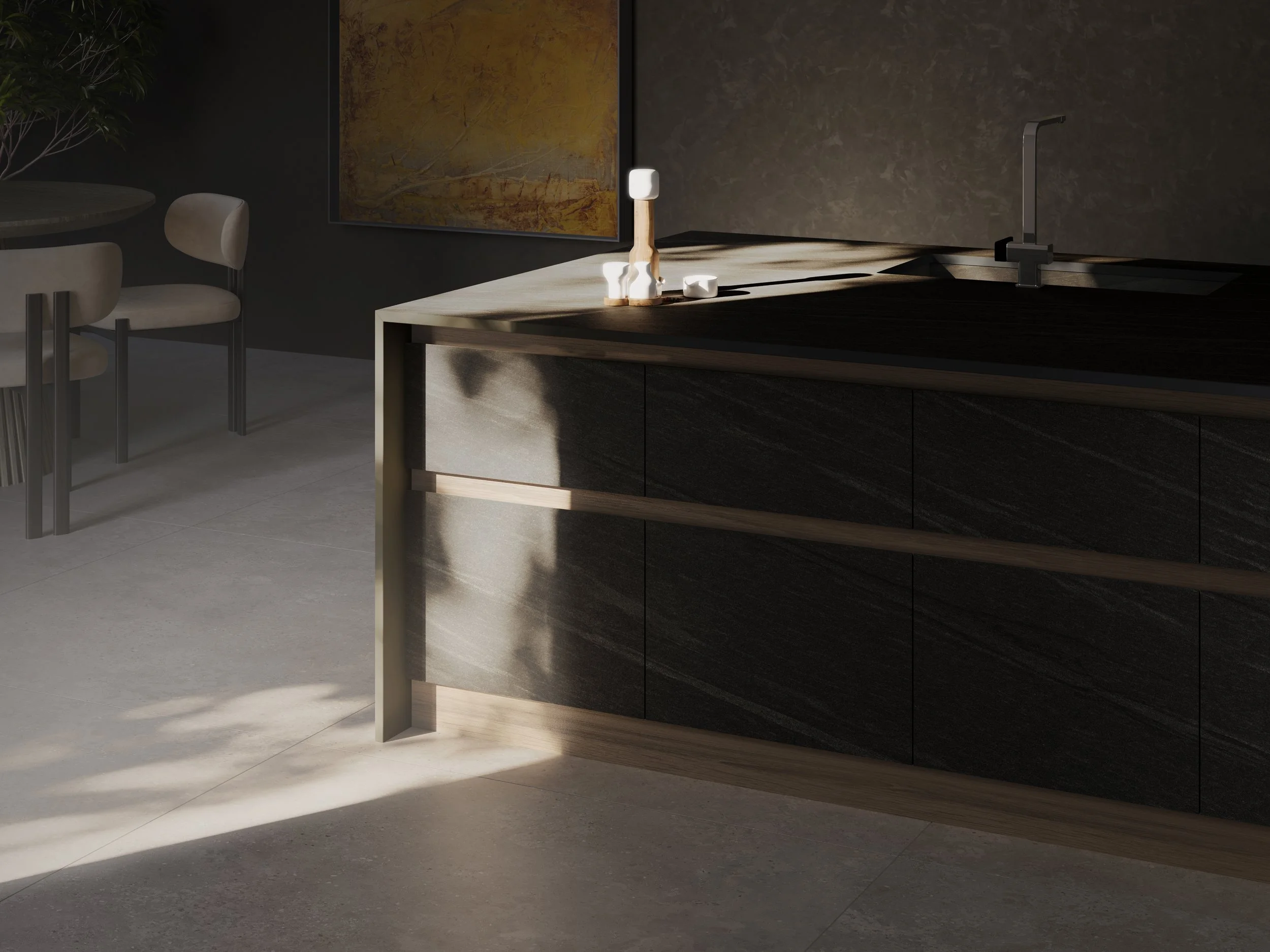 Neolith - Fusion - Ignea Cocina 01.jpg