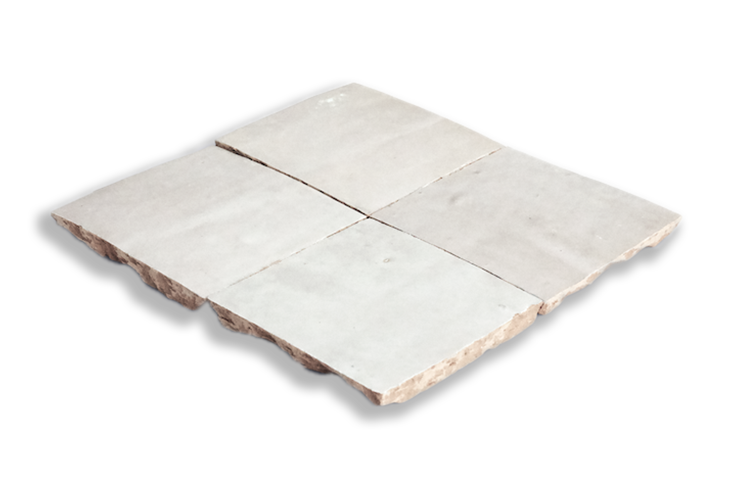 BIANCO+CASA DYNAMIC.png
