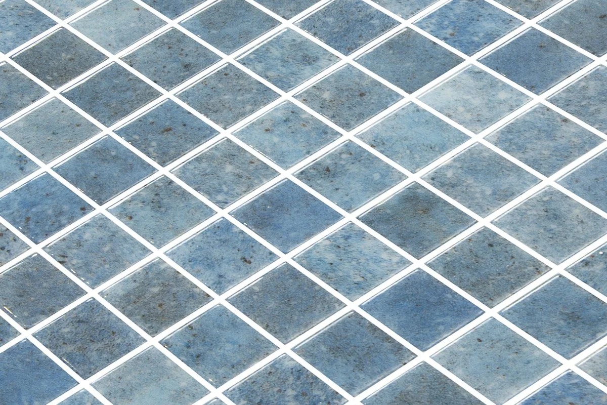 Earth 25 Cobalt Reef Stone Collective .jpg