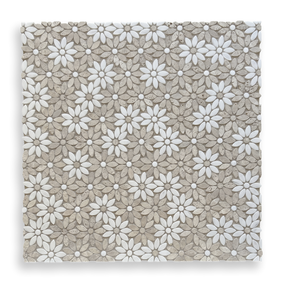 Stone collecrive Travertine and thasos.png