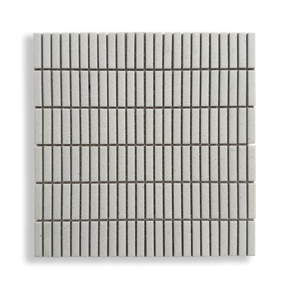 Japanese Kome .png