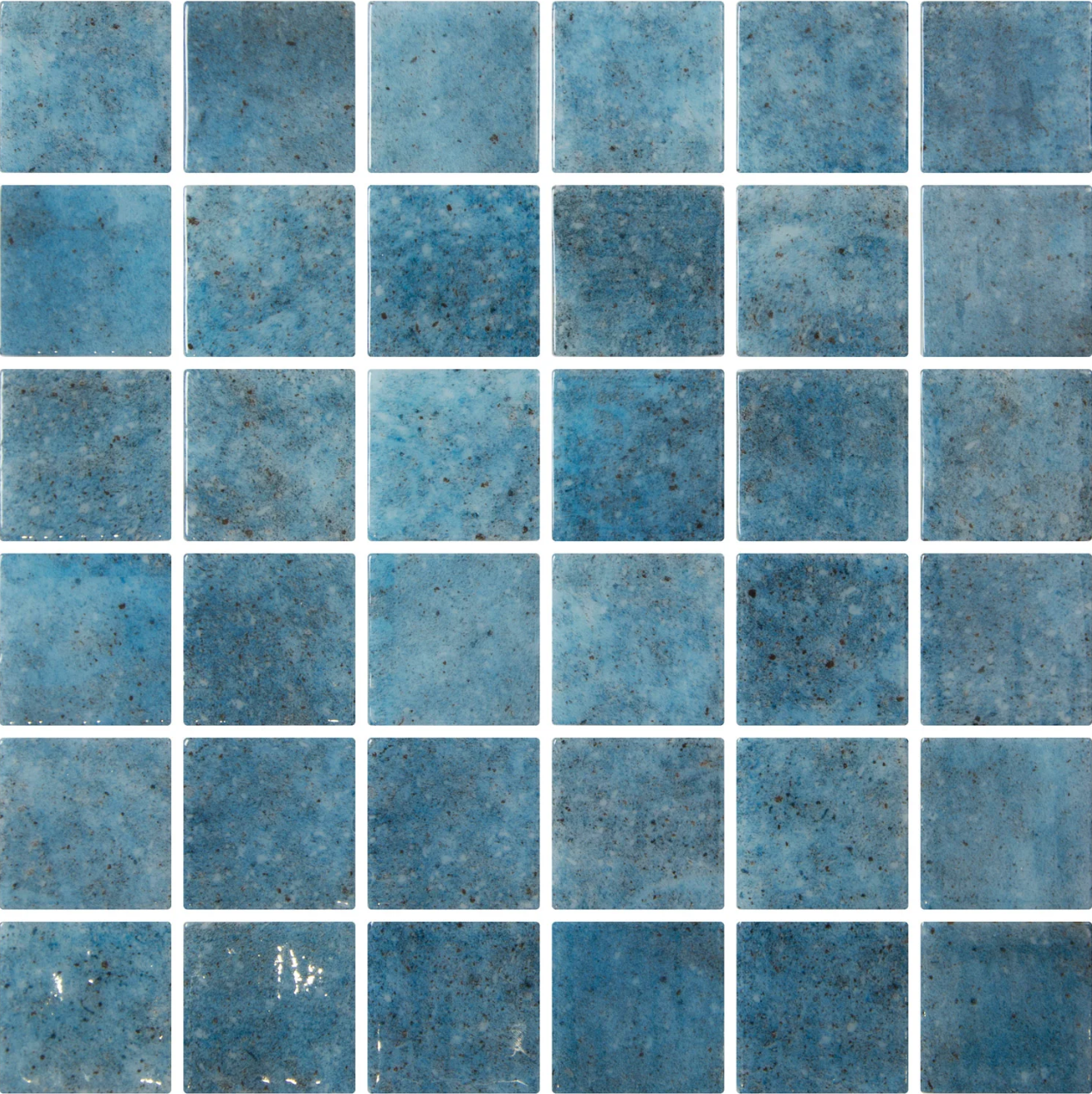 Aqua 50 Sipadan Stone Collective .png