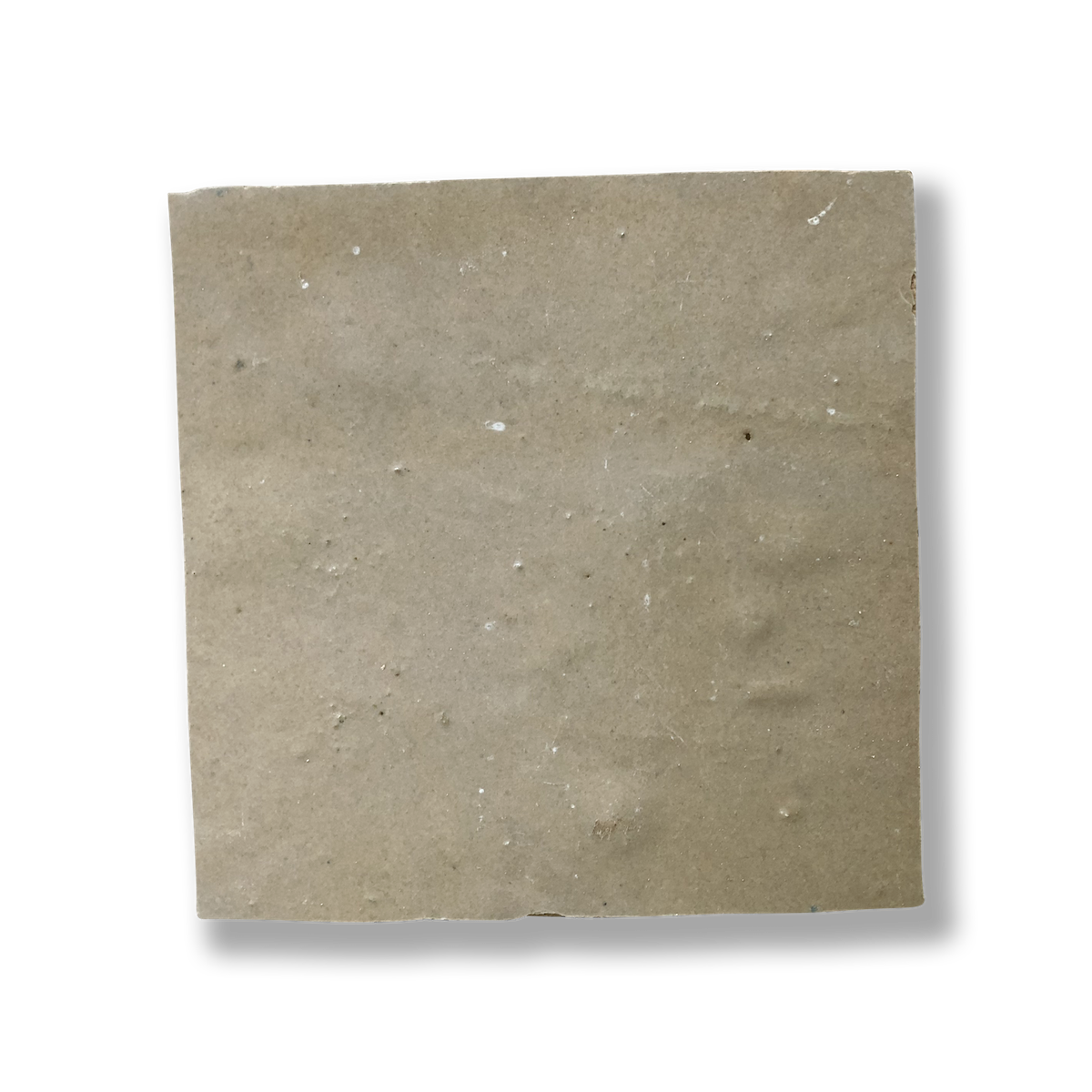 WHEAT STATIC (1).png