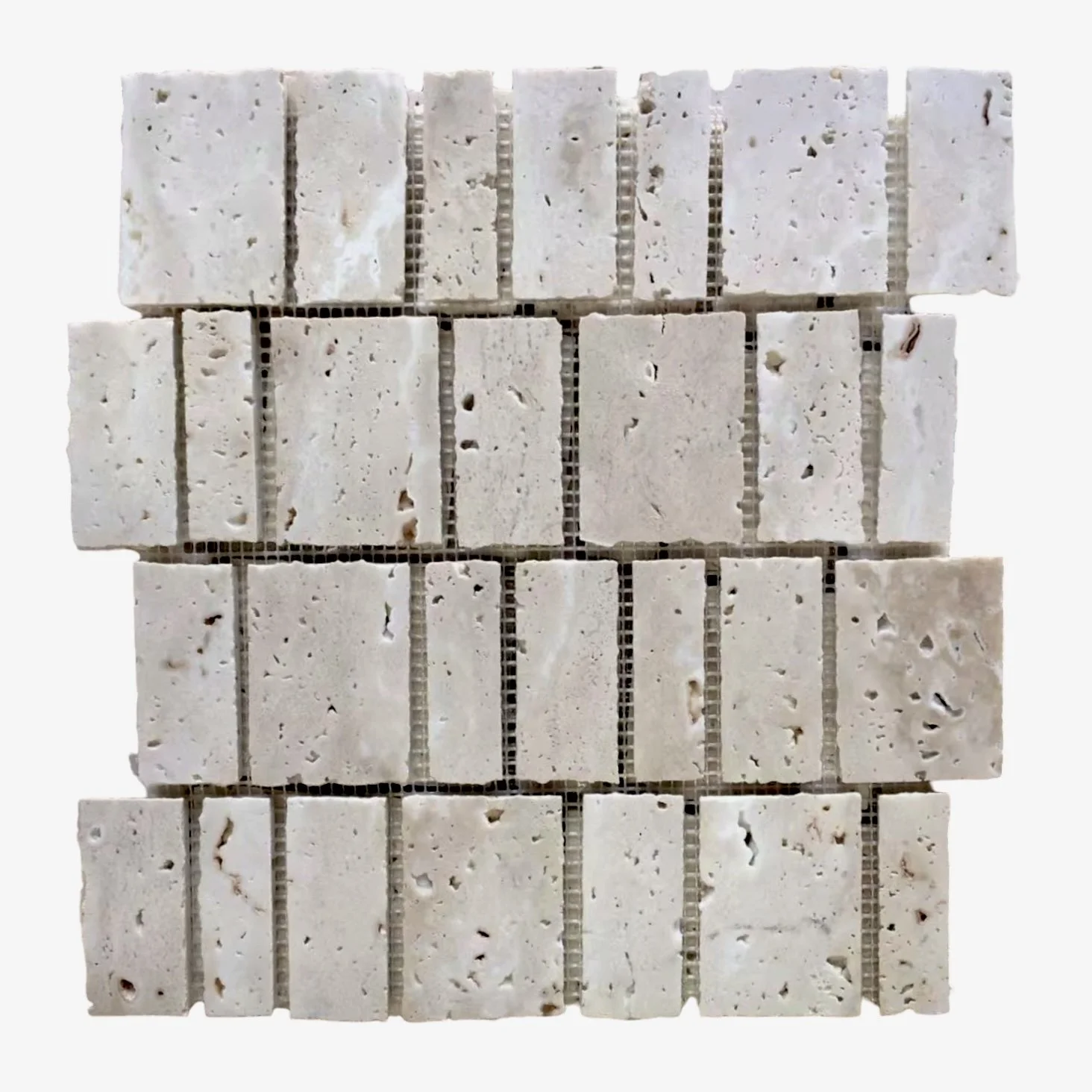 Split Itaian White Travertine Honed .jpeg