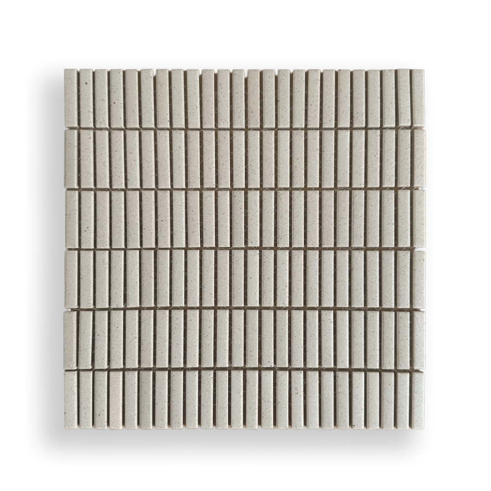 SUNA (SAND) PORCELAIN MINI STACKBOND MOSAIC.png