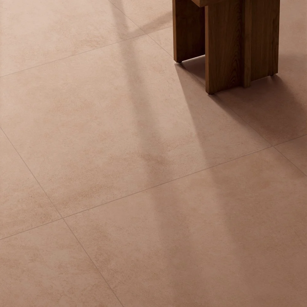 Venetian Clay Stone Collective .jpg