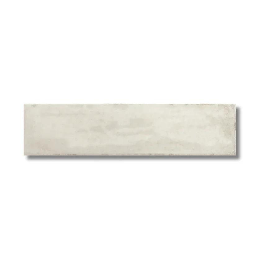 Laguna Stone Collective Ash Grey.webp