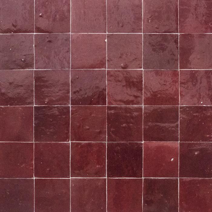 shiraz (2).png