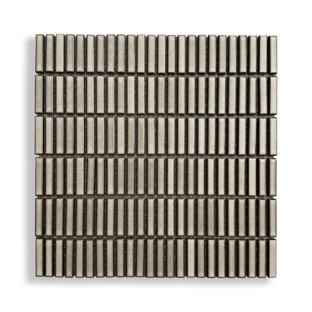 Japanese Porcelain Komugi .png