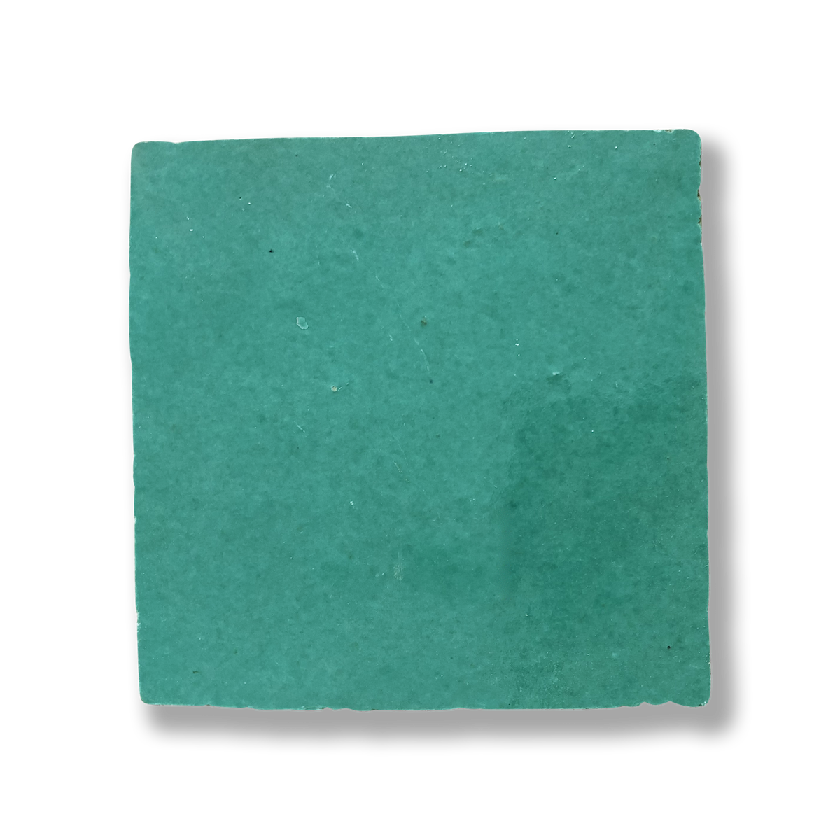 JADE STATIC.png