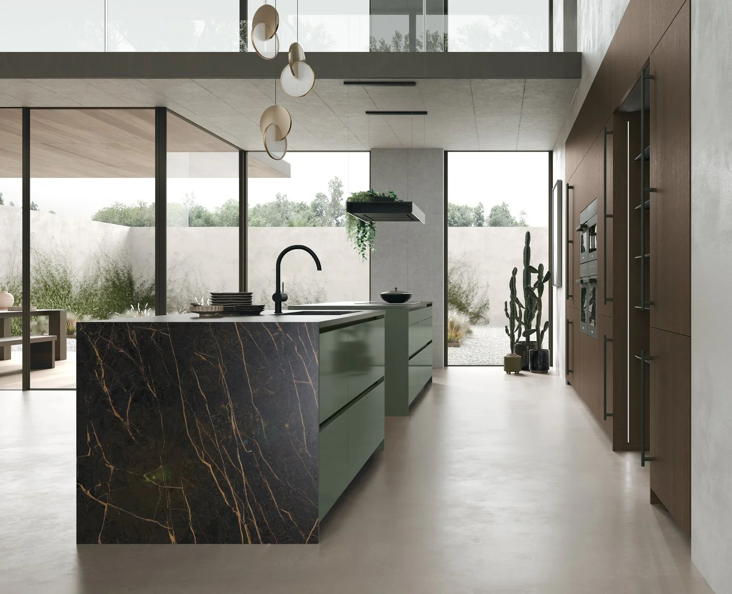 neolith_mamba_kitchen_03.jpg