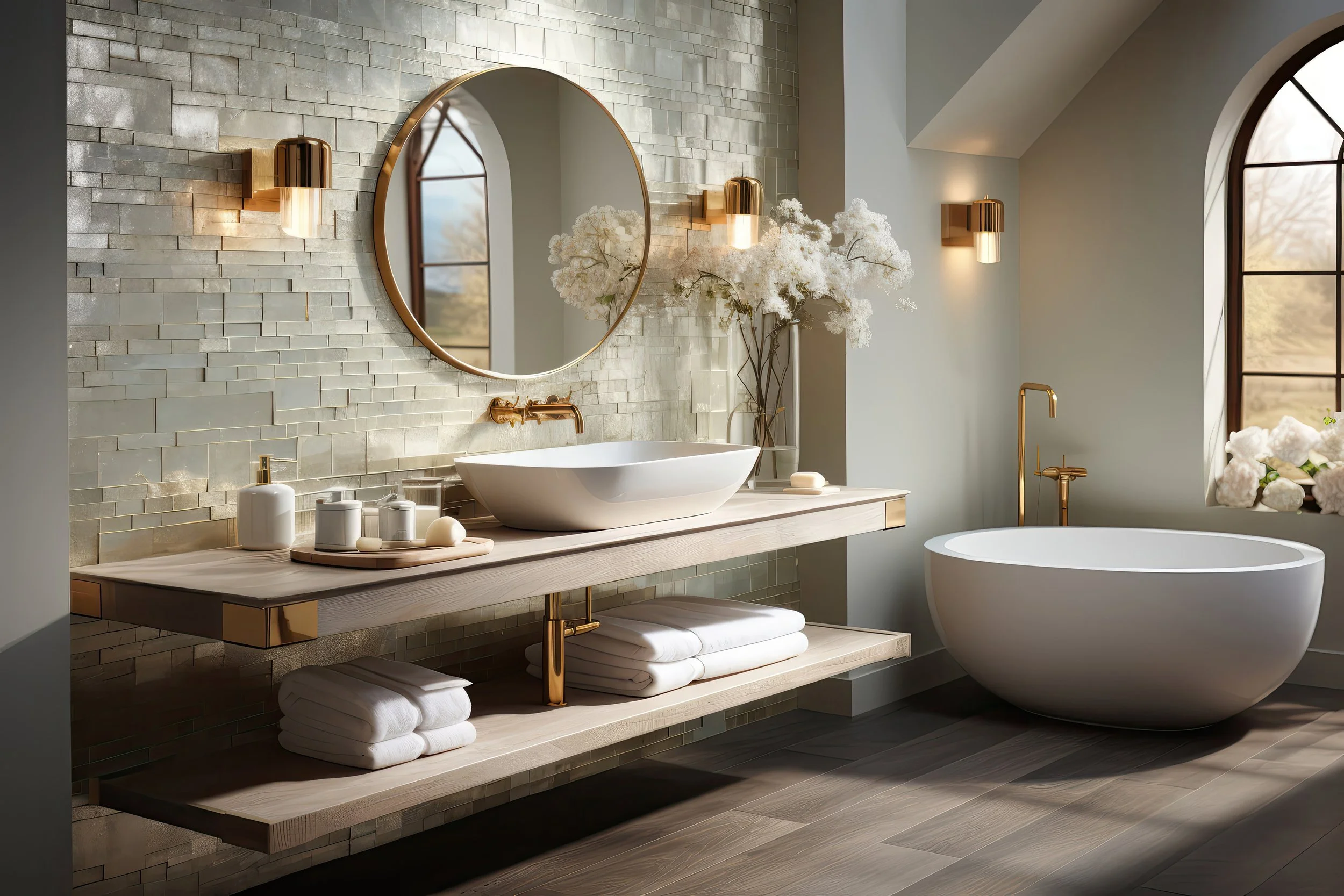 Stone Collective MosaicsAdobeStock_619176393.jpeg