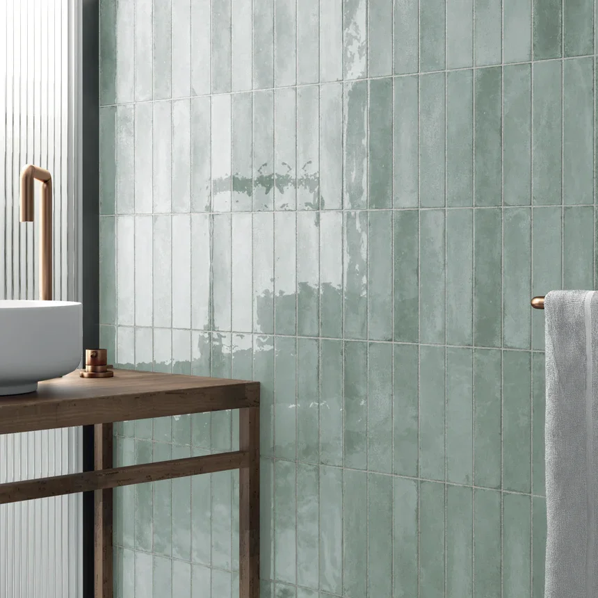 Fossil_Glossy_Laguna Stone Collective .webp