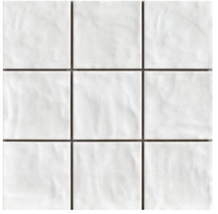 Ripple Series Matt 120 .png