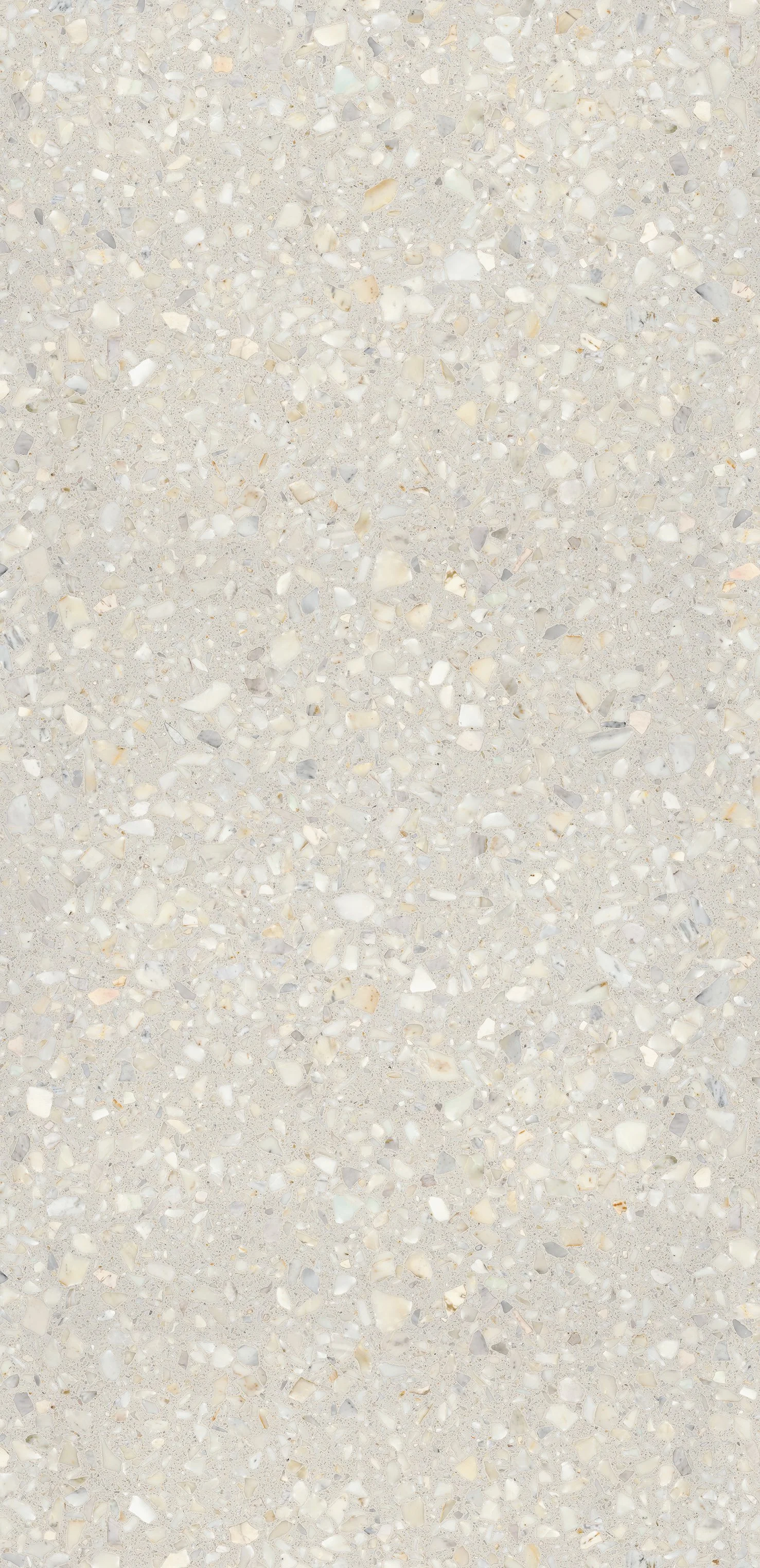 Neolith_RETROSTONE-RS-01.jpg