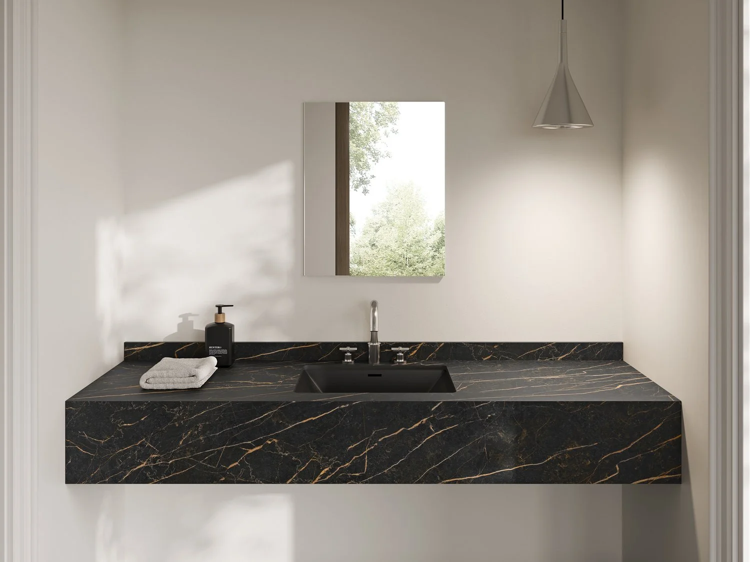 neolith_mamba_bathroom.jpg