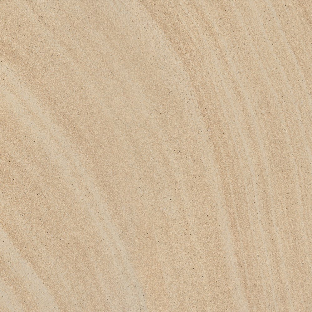 Stone Collective Gosford Gold Sandstone Series Sandstone-1000-.jpg