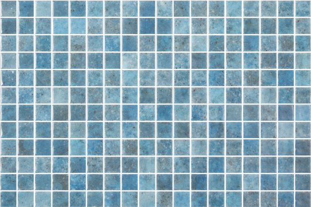 Earth 25 Cobalt Reef.png
