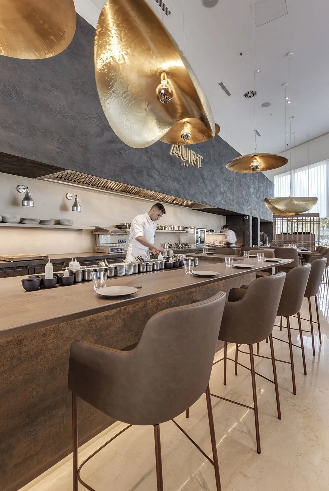 Iron Corten_countertop.jpg