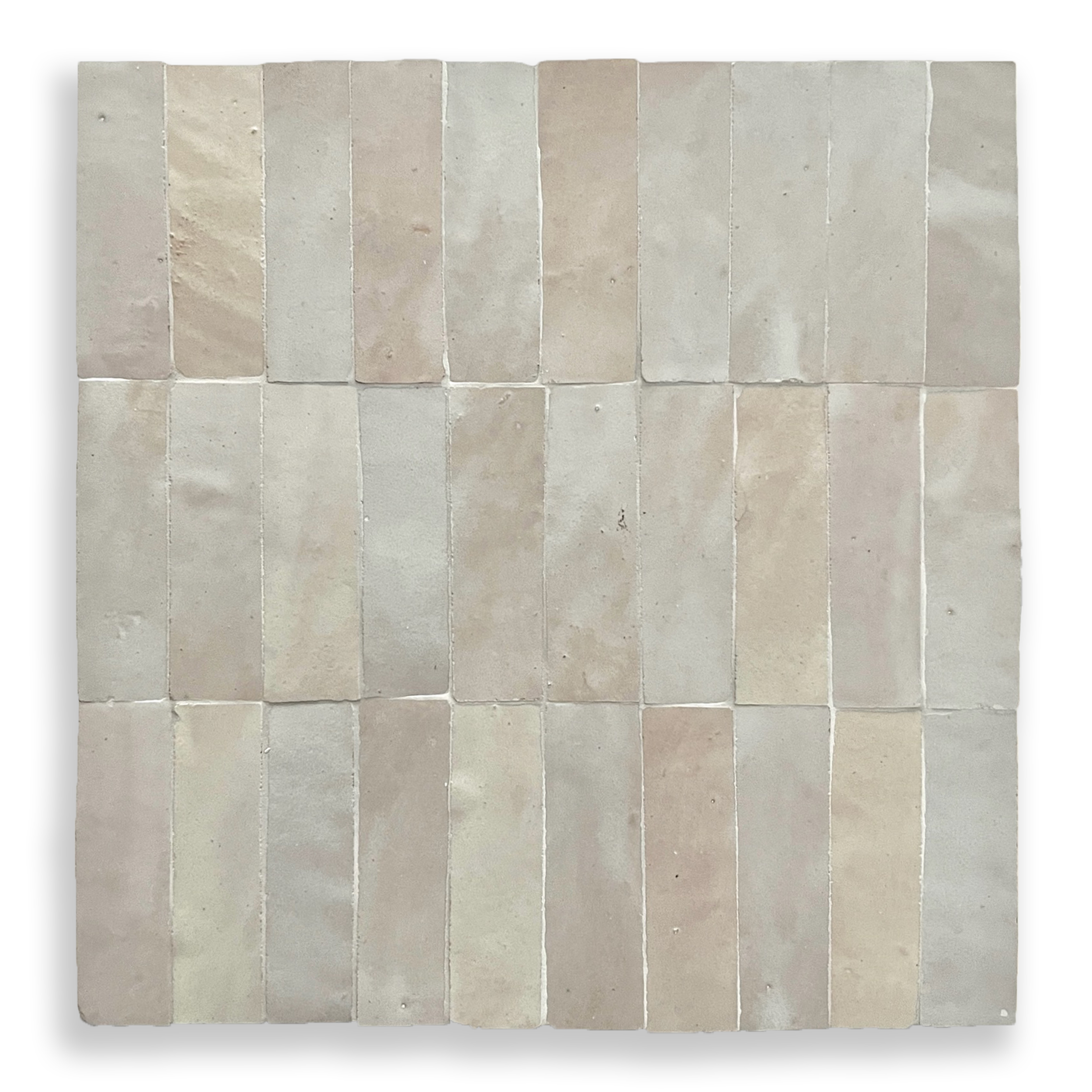 VM1708 - BIANCA CASA HANDMADE BEJMAT MOSAIC no logo.png