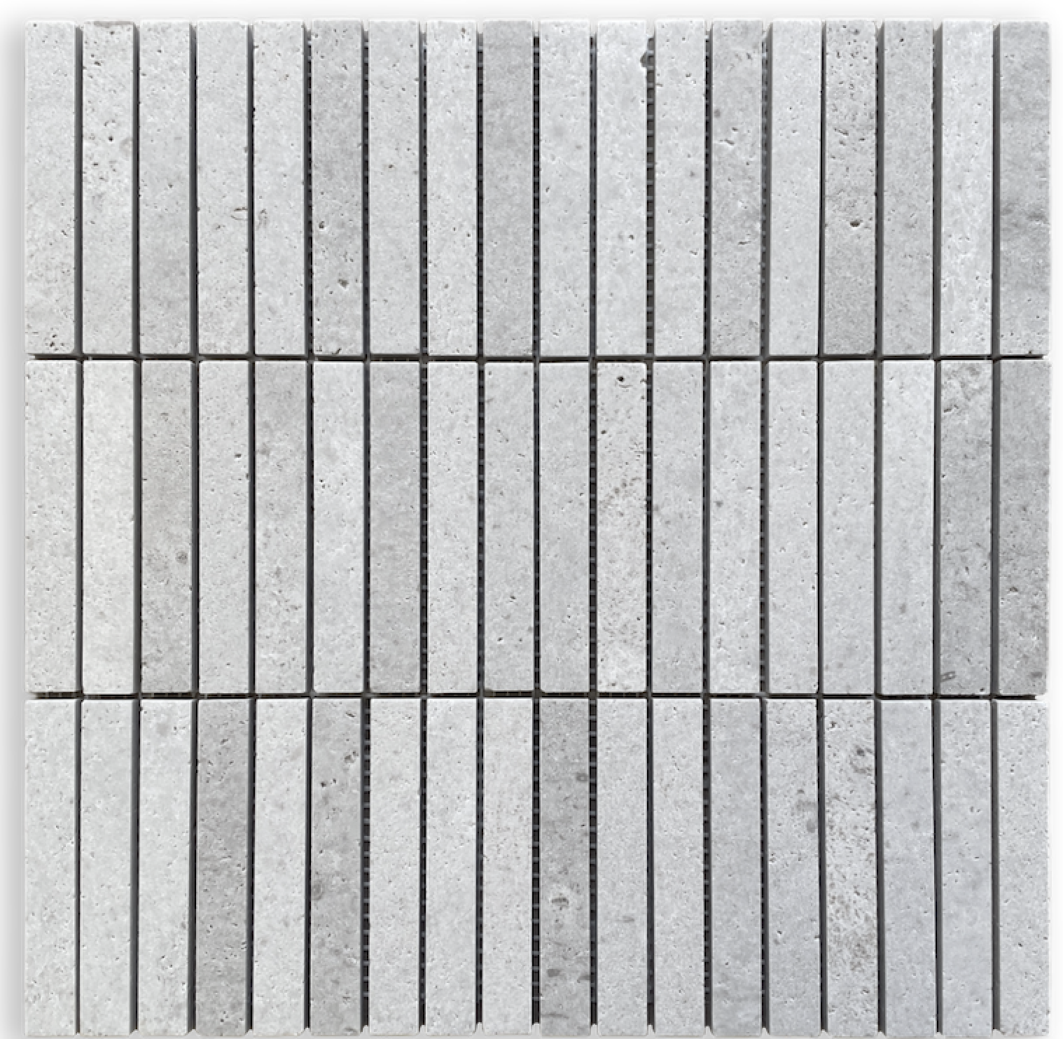 Screenshot 2026-02-18 at 11.58.07 am.png