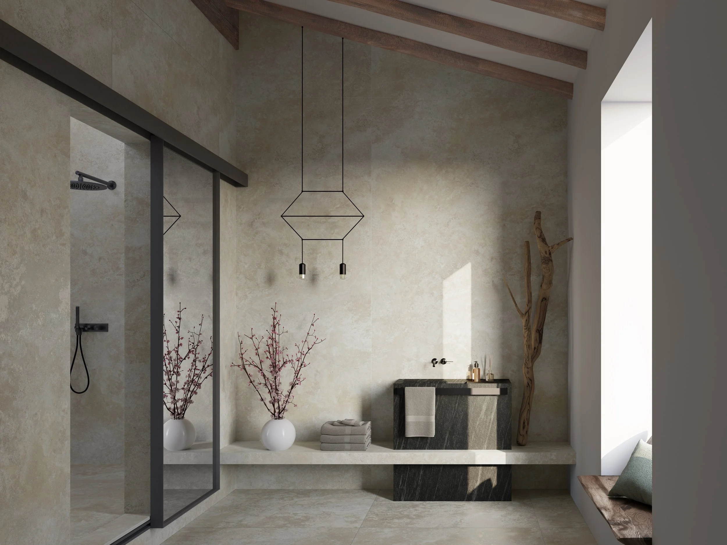 Neolith - Fusion - Rapolano Baño 01.jpg