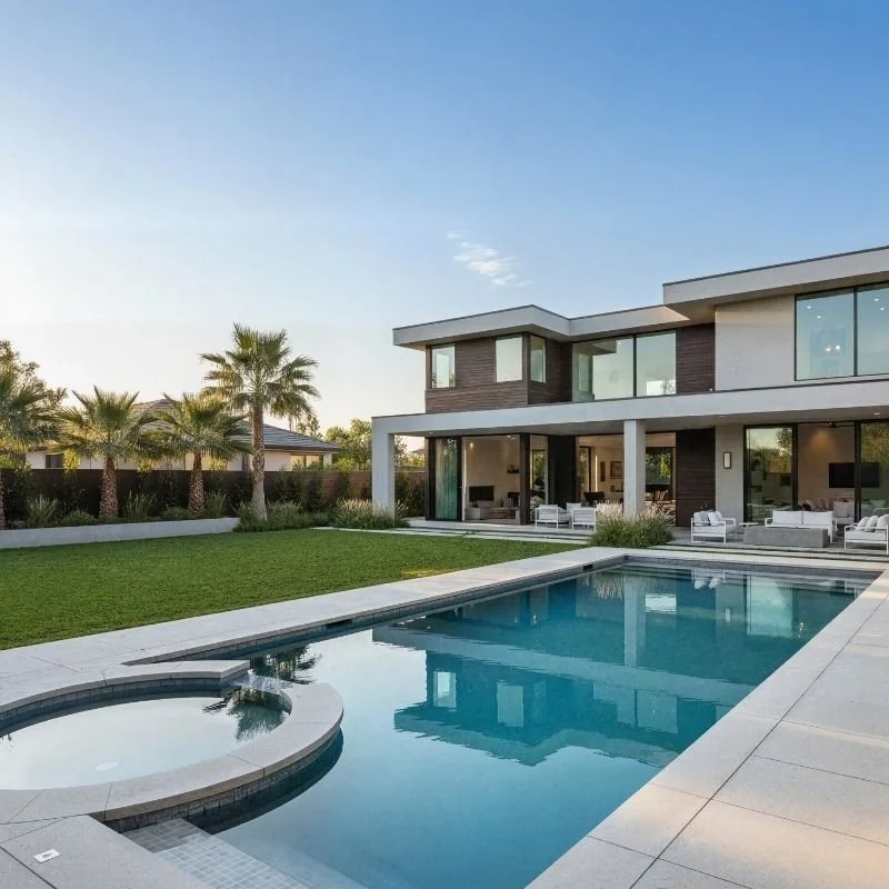 Stone Collectcive Elba Gloss.jpg