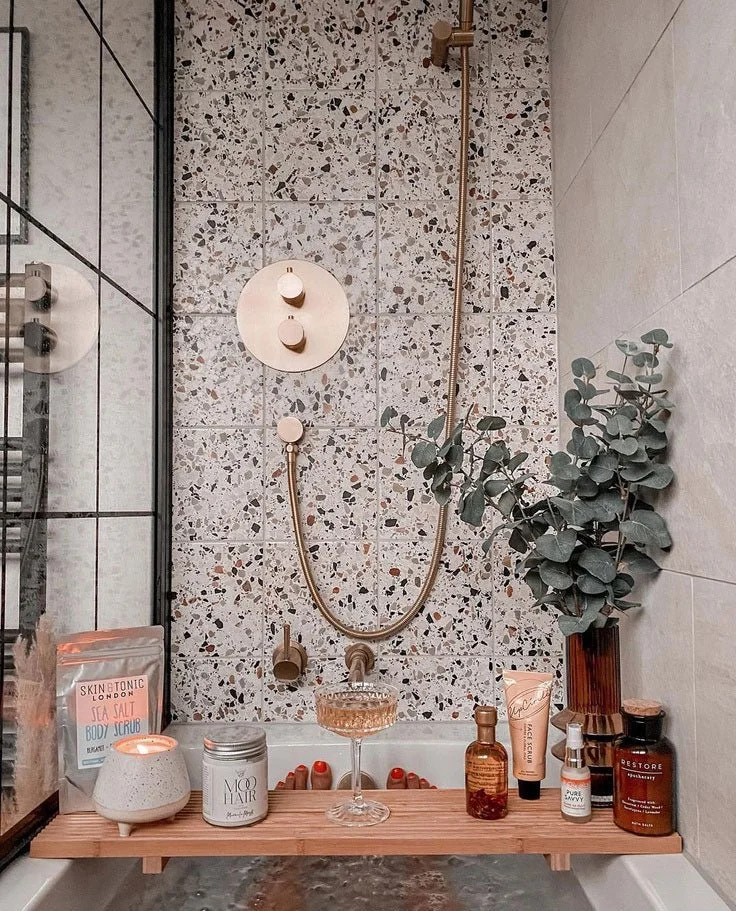 Stone Collective Terrazzo.jpeg