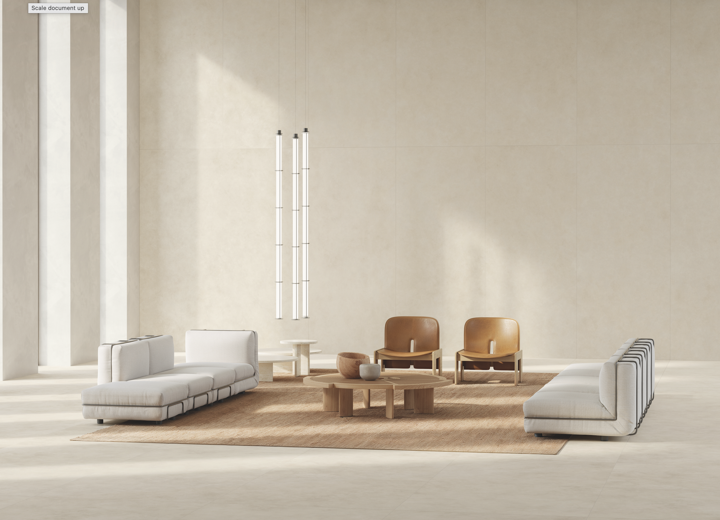 Shell Micro Cement stone Collective .png