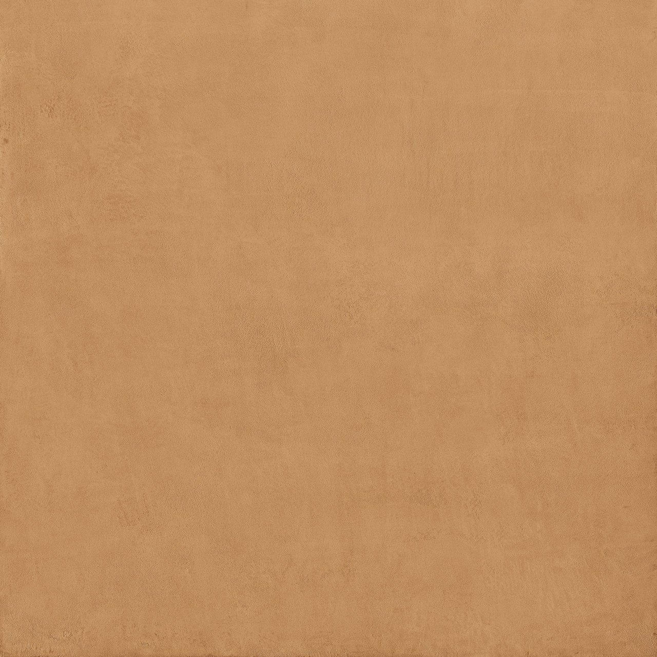 Orange Microcement.jpg