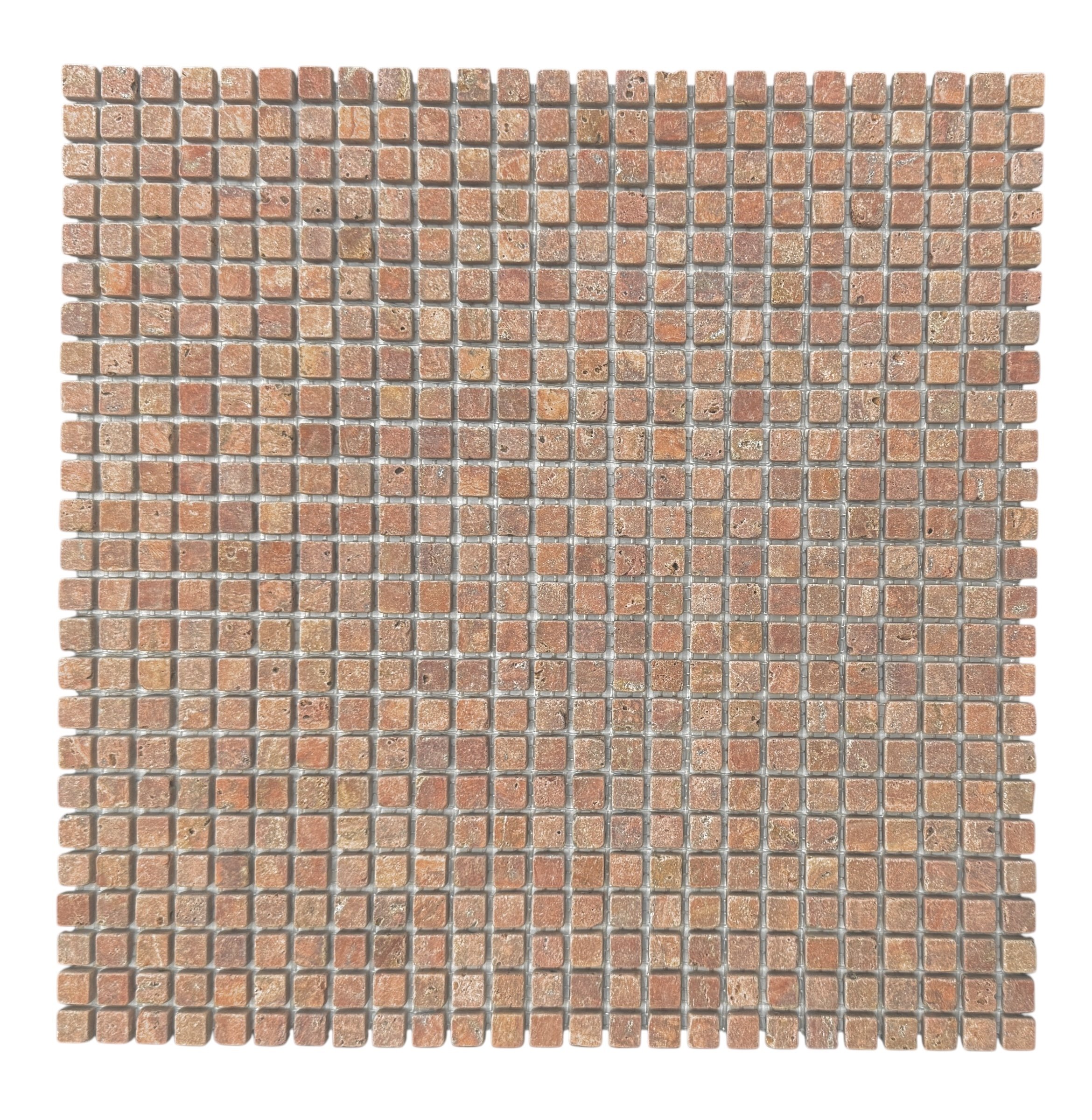 Mini red travertine.jpeg