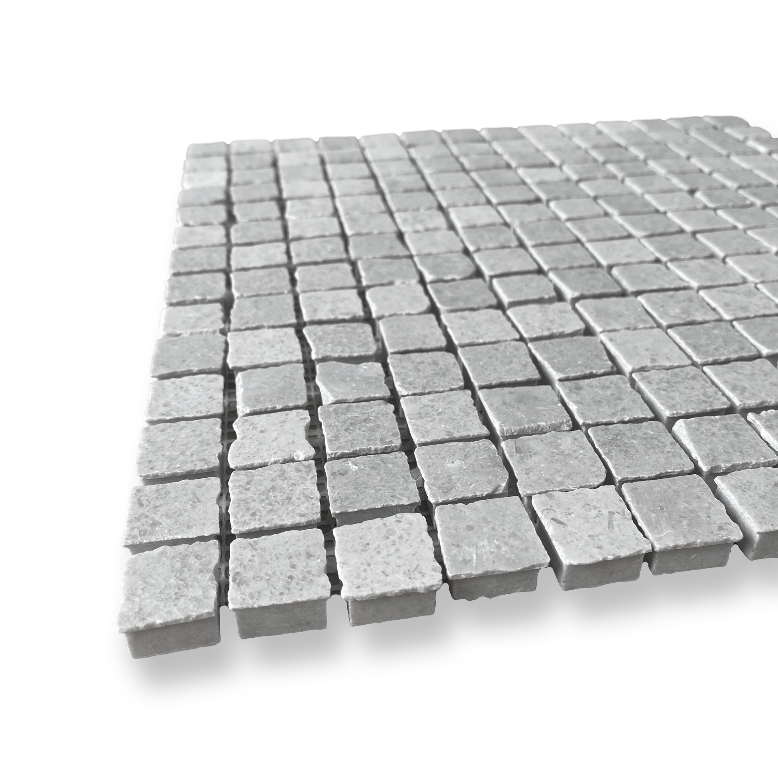 VM1801 - CINDER GREY A ARTISAN DYNAMIC.png