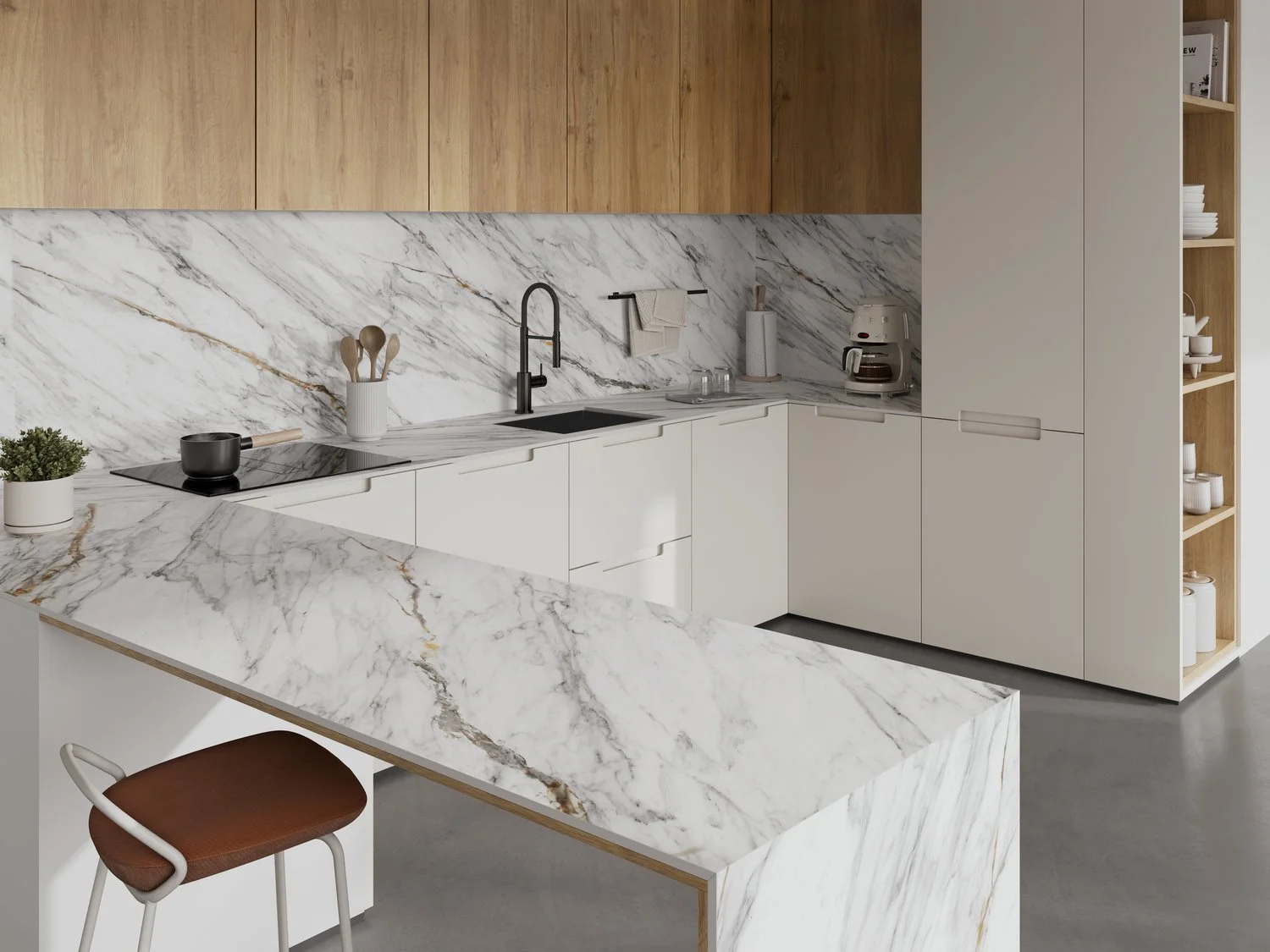 neolith_azure_kitchen_01.jpg