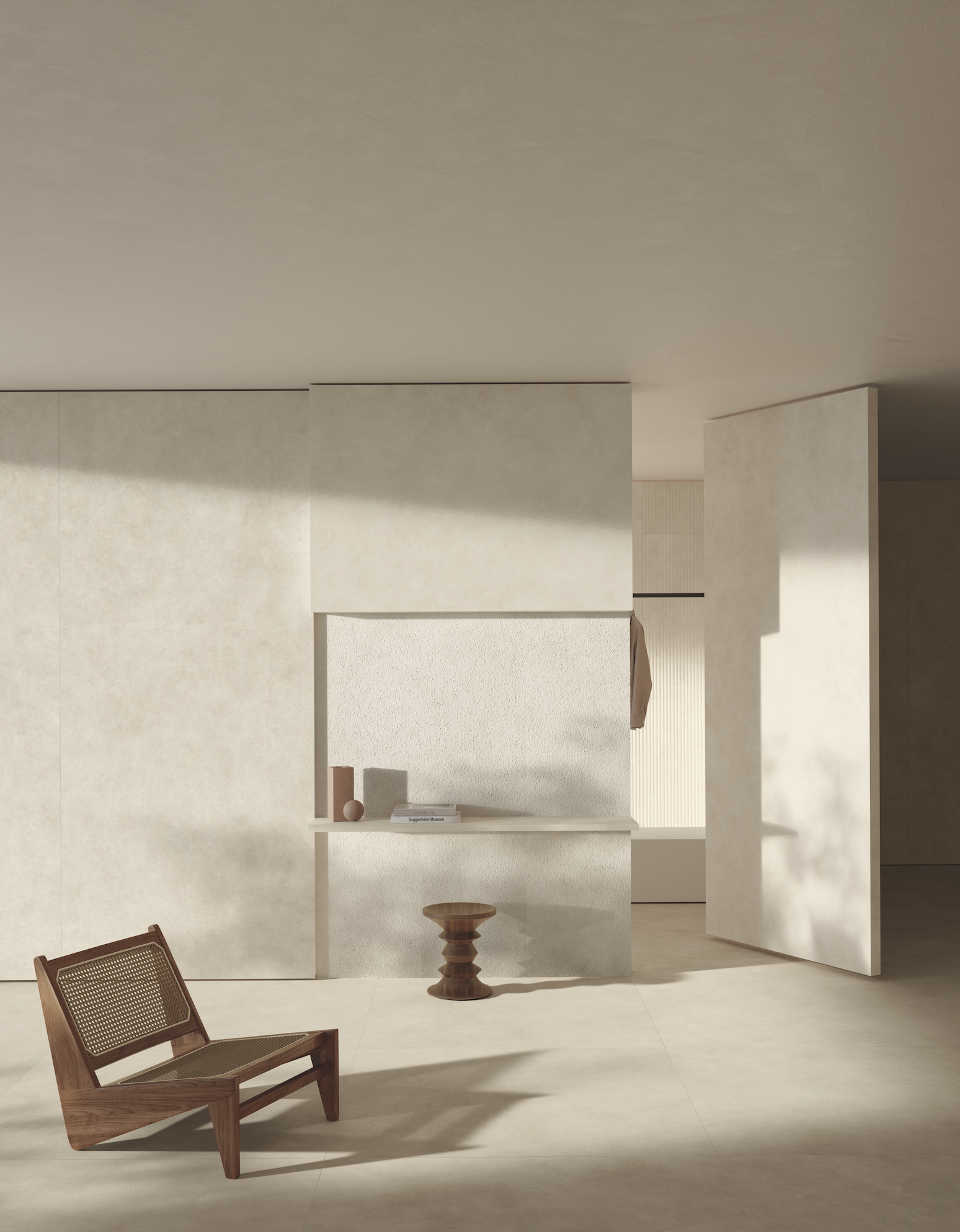 Stone Collective Micro Cement Shell .png