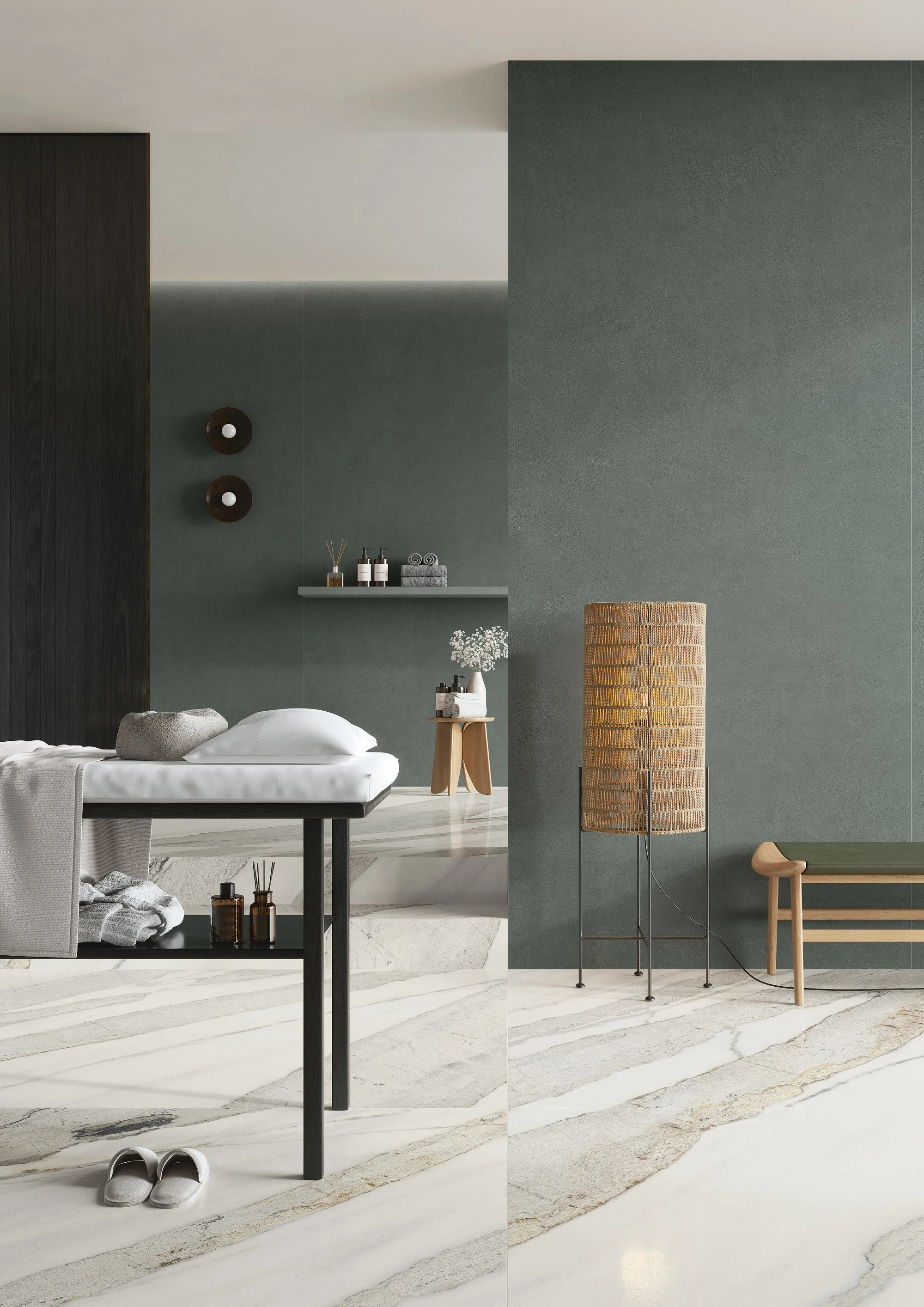 Chester Green Microcement.jpg