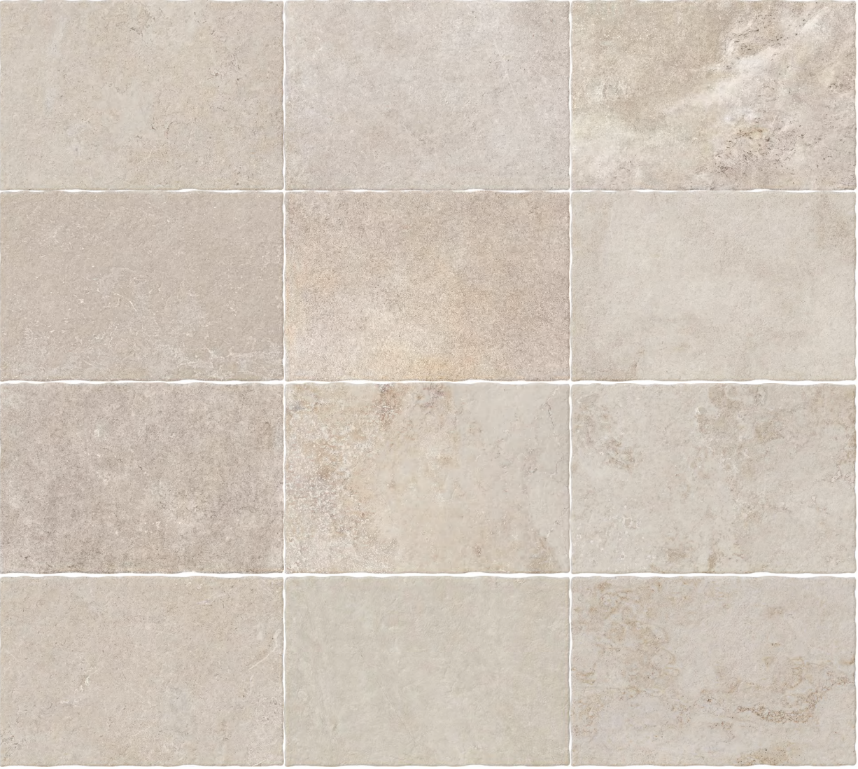 STone Collective Riviera Sand .png