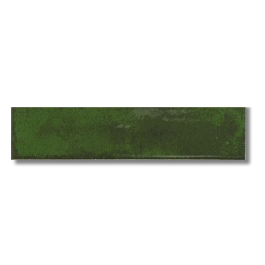 Verde Laguna Gloss Stone Collective.webp
