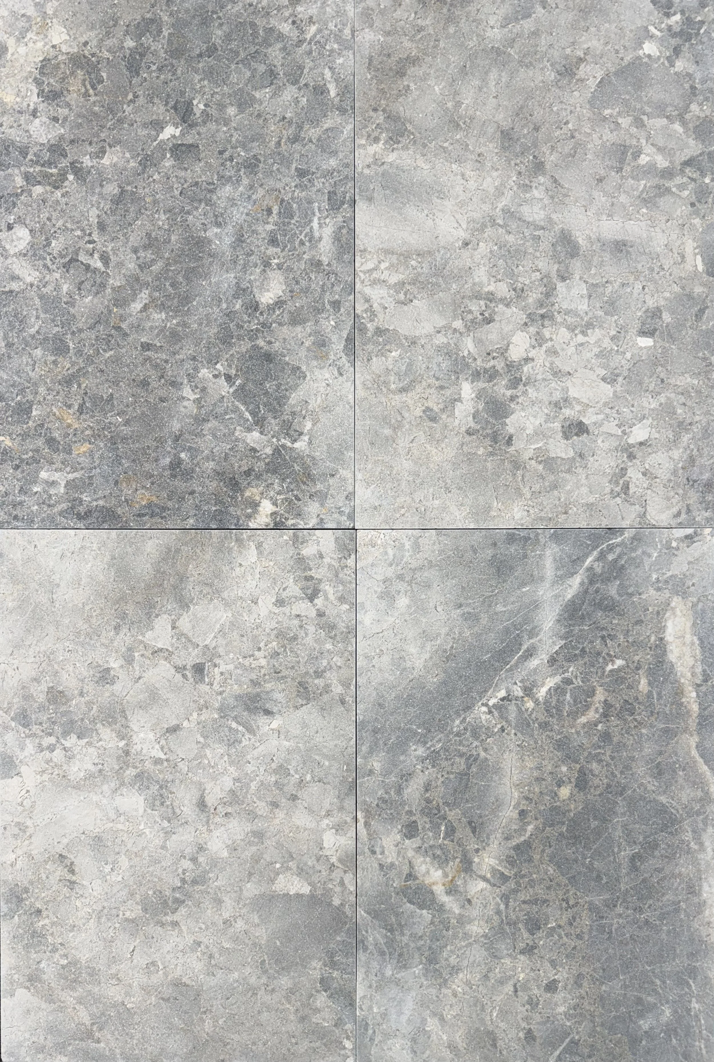 Valazan Marble