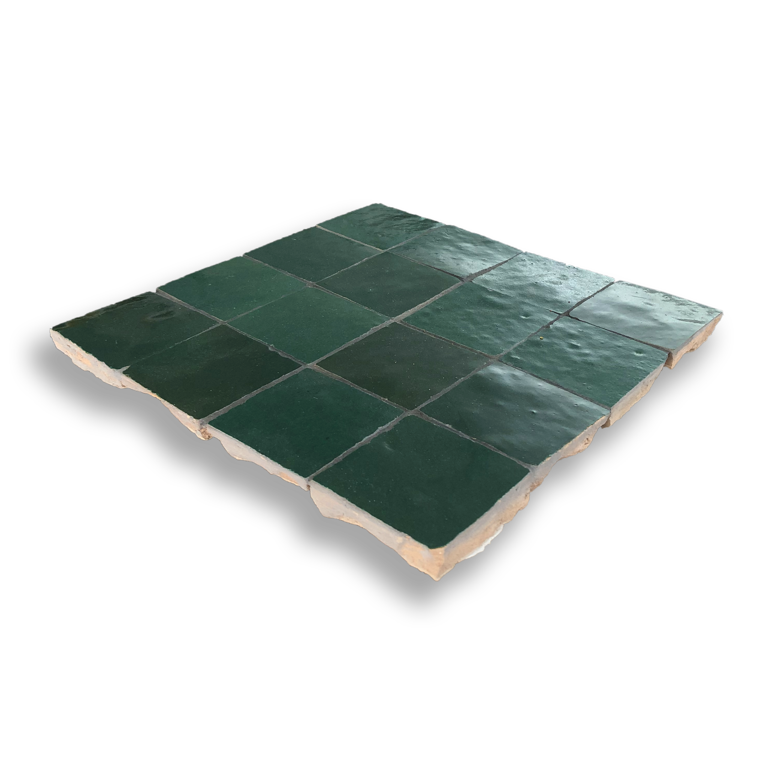 VM990 - EMERALD DYNAMIC.png
