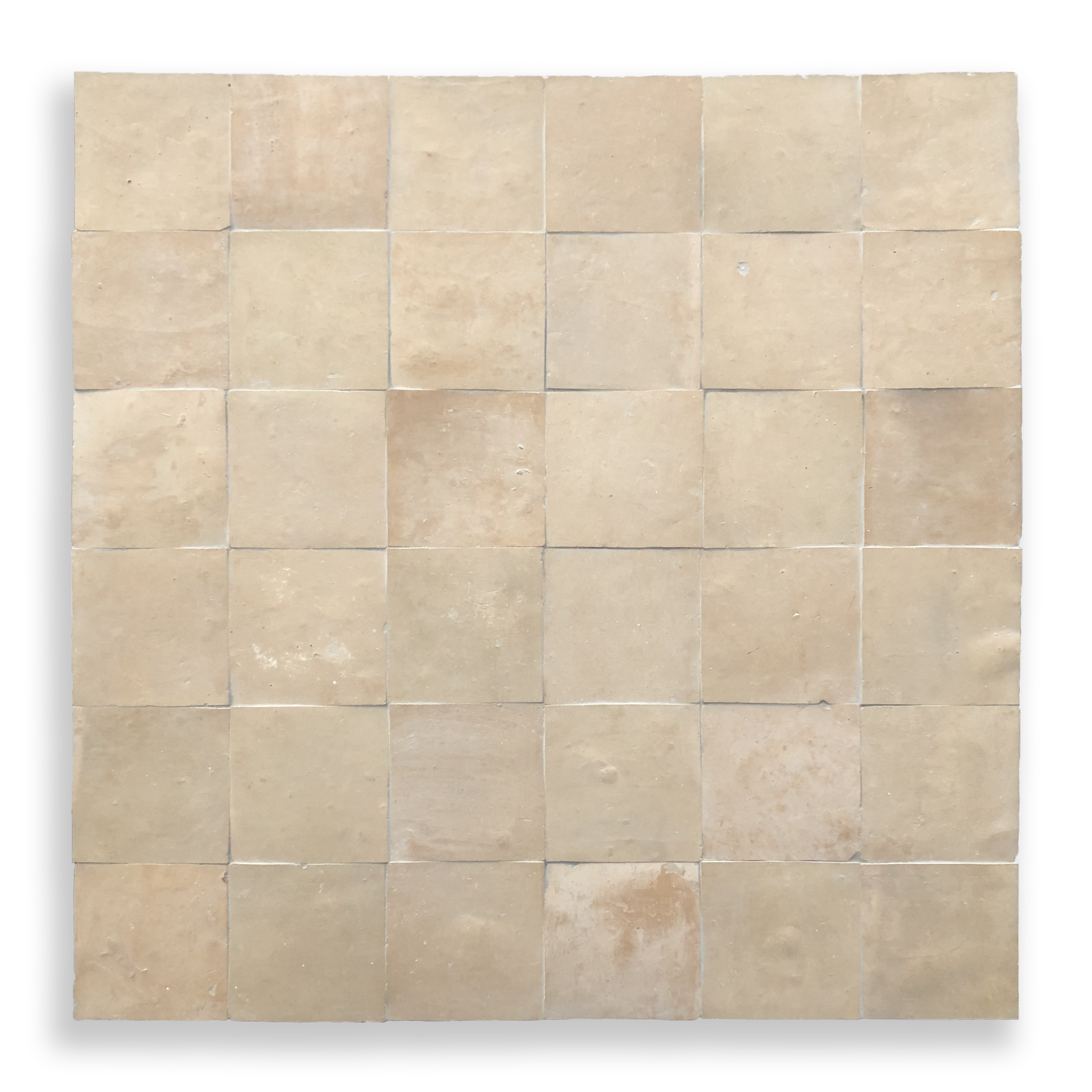 VM591 - CLAY - HANDMADE ZELLIGE NO LOGO.png