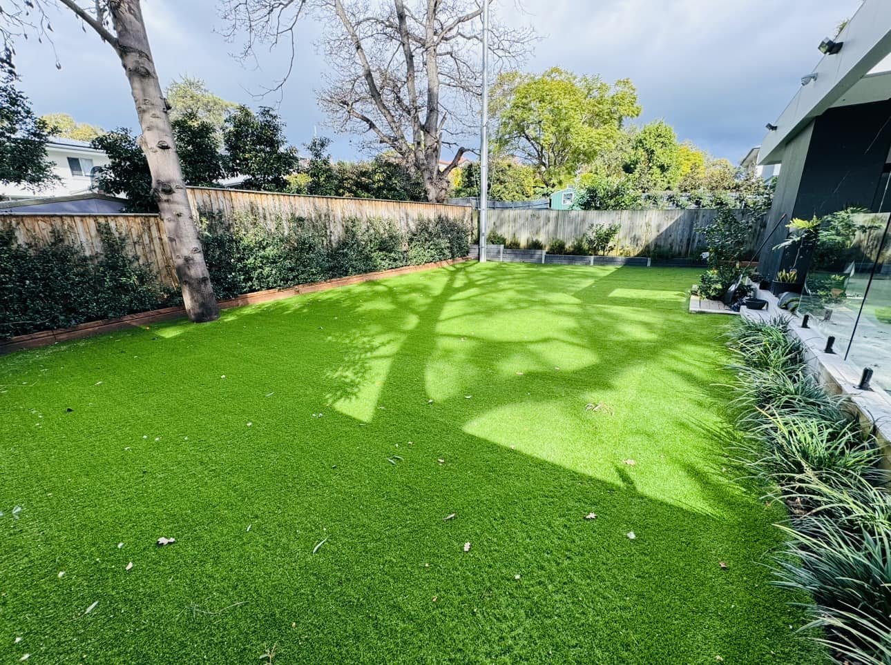 super-turf-never-mow-16.jpg